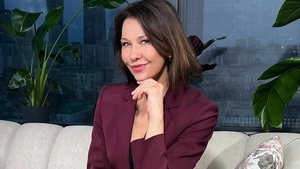 Anna Popek żegna się z Republiką. Przechodzi do innej telewizji!