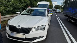 Wiadomo kto porwał 3,5-latka w Tychach! Sprawa budzi wiele pytań!