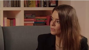Szokujące słowa poseł koalicji. Gorzko podsumowała Tuska!