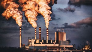 Zielona rewolucja to mit? Tyle grupa G20 przeznaczyła na dotacje do paliw kopalnych