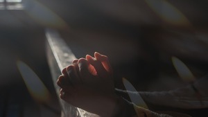 Ewangelia na dziś. "Módlcie się za tych, którzy was oczerniają"