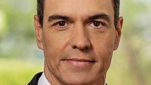 Premier Hiszpanii nazwał Izrael „państwem ludobójczym”