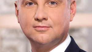 "Skutki obciążać będą pana osobiście". Duda napisał list do Tuska
