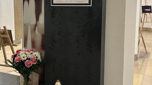 Smutne wieści z Politechniki Wrocławskiej. Zasłużony profesor nie żyje!