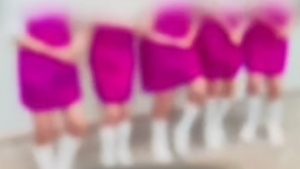 Skandal w przedszkolu w Łomży! Chłopcy w spódniczkach i „Jezioro łabędzie"! [VIDEO]