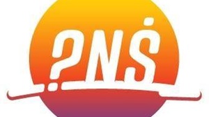 "Urodziła się w męskim ciele, odkrywa swoją kobiecość." Żenada w PnŚ!