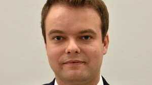 Kaczyński zdenerwowany aferą ws. CPK. Zawiesza posłów