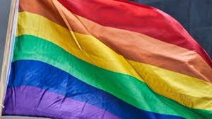 Sukces Republikanów w zatrzymaniu pochodu LGBT