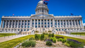 USA ogłasza nowe porozumienie handlowe. Co na to Chiny?