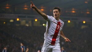 EURO 2024. Skandaliczne zdjęcie gazety po meczu z Polską (FOTO)