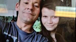 Zaginęła rodzina z 5 dzieci! Policja z Pucka alarmuje!