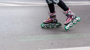 Rollershop – Twój sklep z rolkami dla całej rodziny