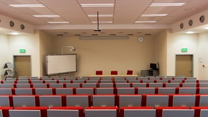 Skandale plagiatowe wstrząsają Norwegią