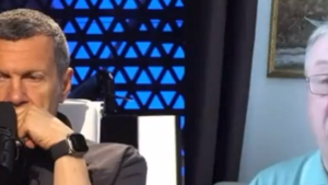 Wstrząsające słowa Rosji! "Polska zostanie zmuszona" (WIDEO)