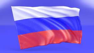 USA szokuje. Powiedzieli to do Rosji