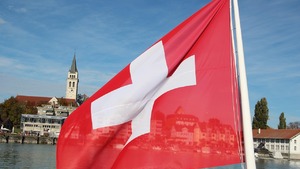 Szwajcarzy zdecydowali. Ochrona gotówki wpisana do konstytucji