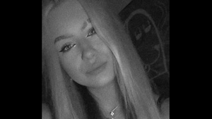 16-letnia Sandra zniknęła dwa tygodnie temu! Policja prosi o pomoc w poszukiwaniach!