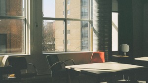 Atak na nauczycielkę w Toruniu! 18-latek wpadł w szał!