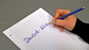 Austriackie szkoły zalane imigrantami. "Dorastają w zamkniętych, równoległych społecznościach"