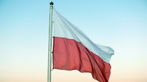 Zaskakujący sondaż. Ponad 50 proc Polaków chce zmian w tej sprawie