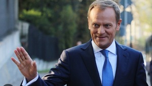 Brytyjczycy nt. rządów Tuska. Oto co napisano