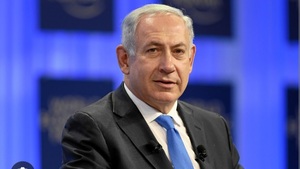 Premier Izraela to odrzucił. Chodzi o Hamas