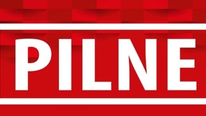 Gigantyczny pożar. Kilkadziesiąt ofiar śmiertelnych