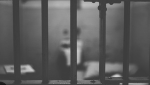 87 latka dostała bezwzględne więzienie za „podżeganie przeciwko uchodźcom i azylantom”, (FELIETON)