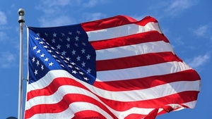 Szokujące informacje. USA poprze te ataki?