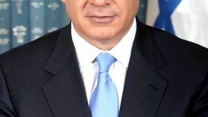 Premier Izraela o innych scenariuszach. Chodzi o Gazę