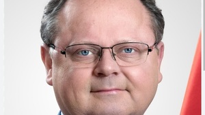 Wiceszef MSZ szokuje. Chce wciągnąć Polskę do wojny?!