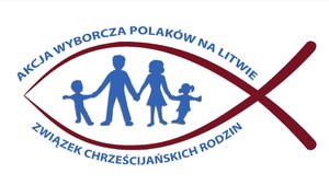 Rząd z udziałem AWPL-ZChR to gwarancja dobrych relacji polsko-litewskich