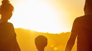 Katarzyna Stopińska i ks. Ryszard Halwa: Miłość do męża czy do dziecka (NA ŻYWO)