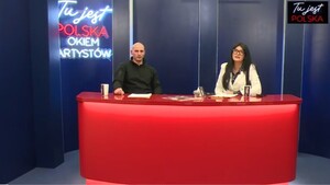 Kamil Kubiak "Mistrz Polski w judo" (WIDEO)