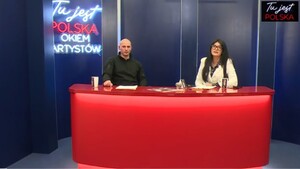 Kamil Kubiak "Mistrz Polski w judo" (WIDEO)