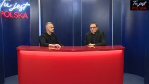 Artur Górski: Gangsterzy źle kończą (WIDEO)