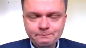 Partia Hołowni się sypie? Znana polityk odchodzi z ugrupowania