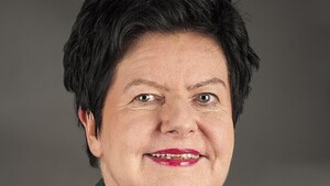 Senyszyn chce zatrzymać PiS