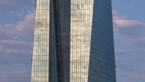 Czy UE skonfiskuje aktywa rosyjskiego banku centralnego?