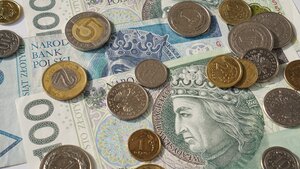 Z plebanii w Moniatyczach skradziono 100 tys. zł.! Szok, gdzie ksiądz trzymał pieniądze!