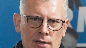 Czy Prezydent opublikuje aneks WSI? Proces już rozpoczęty!