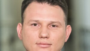 Nowy sondaż. Potężny spadek dla Konfederacji