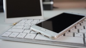 eSIM: co to jest i jak działa? Przewodnik dla początkujących