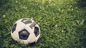 Tragiczna śmierć polskiego sportowca! Zginął na Jeziorze Solińskim