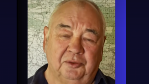 Ostatnie nagranie Stanisława Sojki. Te słowa rozrywają serce!