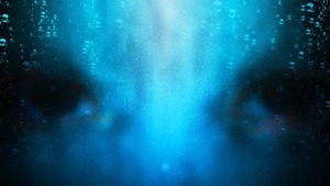 Ewangelia na dziś. "Dniem i nocą krzyczał, tłukł się kamieniami w grobach"