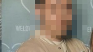 Policja śmiała się 18-latce w twarz. W końcu stalker zaatakował!