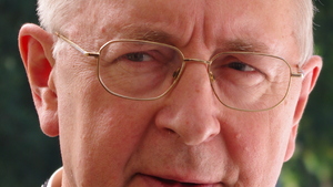 Abp Gądecki proponuje "interwencję humanitarną" u Bodnara w sprawie Wąsika i Kamińskiego