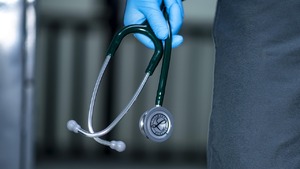 Są wyniki sekcji zwłok 15-miesięcznej dziewczynki, która zmarła w żłobku w Kołobrzegu!