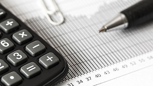 Ten projekt był obiecany na pierwsze 100 dni rządów Tuska. PSL wychodzi z inicjatywą